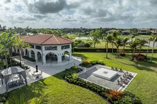 12010 Lake House Ln, Parkland, FL 33076 - Photo 57