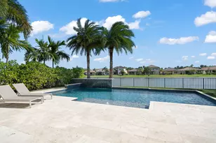 12010 Lake House Ln, Parkland, FL 33076 - Photo 33