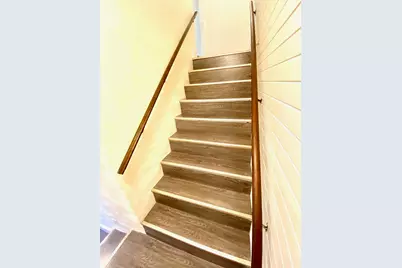 506 50th Street, West Palm Beach, FL 33407 - Photo 11