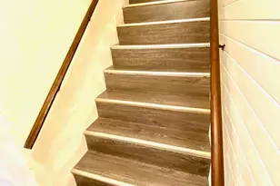 506 50th St, West Palm Beach, FL 33407 - Photo 11