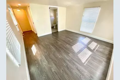 506 50th Street, West Palm Beach, FL 33407 - Photo 13