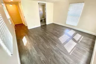 506 50th St, West Palm Beach, FL 33407 - Photo 13