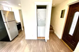 506 50th St, West Palm Beach, FL 33407 - Photo 5