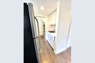 506 50th Street, West Palm Beach, FL 33407 - Photo 1