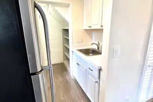 506 50th St, West Palm Beach, FL 33407 - Photo 1