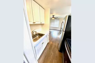 506 50th Street, West Palm Beach, FL 33407 - Photo 3