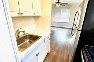 506 50th St, West Palm Beach, FL 33407 - Photo 3