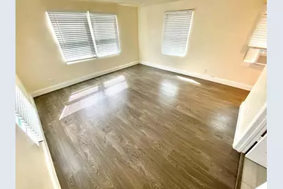 506 50th Street, West Palm Beach, FL 33407 - Photo 9