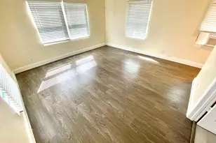 506 50th St, West Palm Beach, FL 33407 - Photo 9