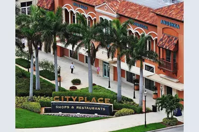 506 50th Street, West Palm Beach, FL 33407 - Photo 17