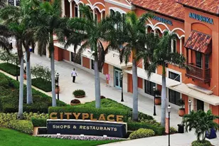 506 50th St, West Palm Beach, FL 33407 - Photo 17