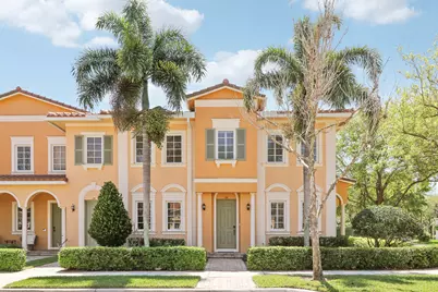 138 Tallow Trail, Jupiter, FL 33458 - Photo 1