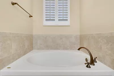 138 Tallow Trail, Jupiter, FL 33458 - Photo 23