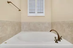 138 Tallow Trail, Jupiter, FL 33458 - Photo 23