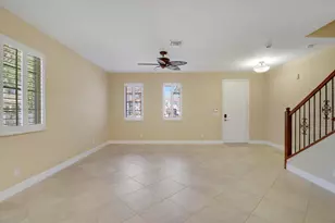 138 Tallow Trail, Jupiter, FL 33458 - Photo 5