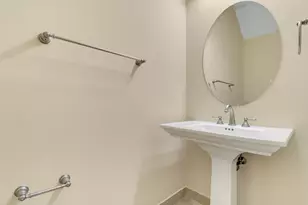 138 Tallow Trail, Jupiter, FL 33458 - Photo 29