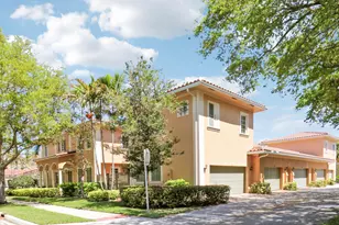 138 Tallow Trail, Jupiter, FL 33458 - Photo 3