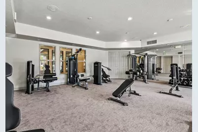 138 Tallow Trail, Jupiter, FL 33458 - Photo 37