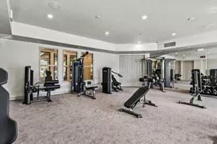 138 Tallow Trail, Jupiter, FL 33458 - Photo 37