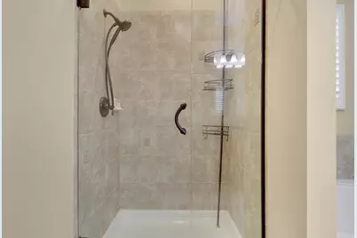 138 Tallow Trail, Jupiter, FL 33458 - Photo 21