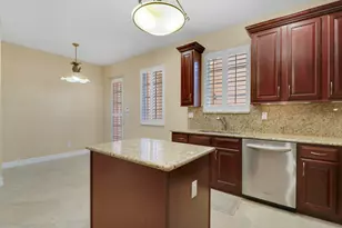 138 Tallow Trail, Jupiter, FL 33458 - Photo 11