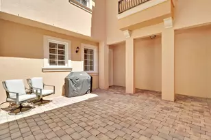 138 Tallow Trail, Jupiter, FL 33458 - Photo 31