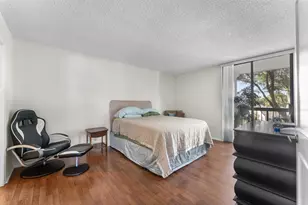 1832 Bridgewood Dr, Boca Raton, FL 33434 - Photo 11