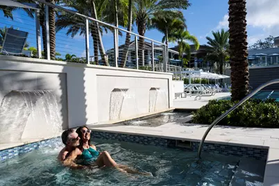 1832 Bridgewood Drive, Boca Raton, FL 33434 - Photo 45