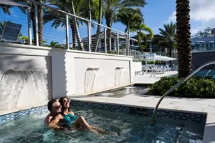 1832 Bridgewood Dr, Boca Raton, FL 33434 - Photo 45