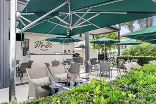 1832 Bridgewood Dr, Boca Raton, FL 33434 - Photo 19