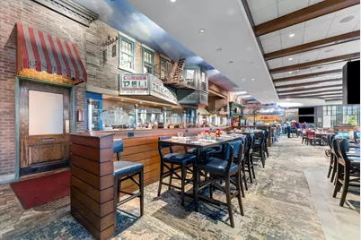 1832 Bridgewood Drive, Boca Raton, FL 33434 - Photo 27