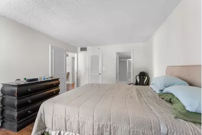 1832 Bridgewood Drive, Boca Raton, FL 33434 - Photo 13