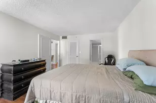 1832 Bridgewood Dr, Boca Raton, FL 33434 - Photo 13