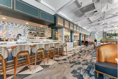 1832 Bridgewood Drive, Boca Raton, FL 33434 - Photo 29