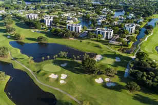 1832 Bridgewood Dr, Boca Raton, FL 33434 - Photo 31