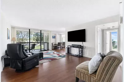 1832 Bridgewood Drive, Boca Raton, FL 33434 - Photo 1