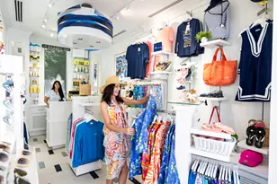 1832 Bridgewood Dr, Boca Raton, FL 33434 - Photo 31