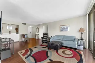 1832 Bridgewood Dr, Boca Raton, FL 33434 - Photo 3
