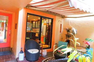 797 S Riverside Dr, Pompano Beach, FL 33062 - Photo 5