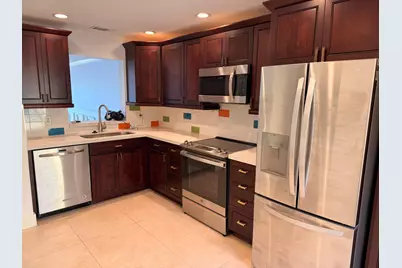 797 S Riverside Drive #797, Pompano Beach, FL 33062 - Photo 9