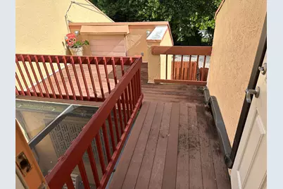 797 S Riverside Drive #797, Pompano Beach, FL 33062 - Photo 25