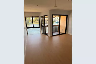 797 S Riverside Drive #797, Pompano Beach, FL 33062 - Photo 17