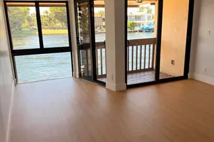 797 S Riverside Dr, Pompano Beach, FL 33062 - Photo 17