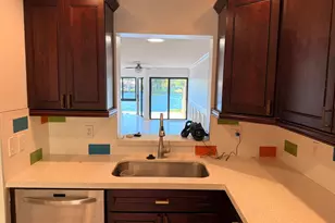 797 S Riverside Dr, Pompano Beach, FL 33062 - Photo 3