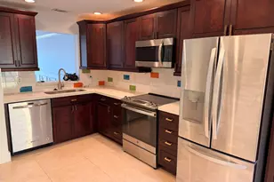 797 S Riverside Dr, Pompano Beach, FL 33062 - Photo 5
