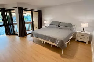 797 S Riverside Dr, Pompano Beach, FL 33062 - Photo 15