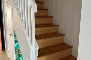 797 S Riverside Dr, Pompano Beach, FL 33062 - Photo 15