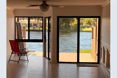 797 S Riverside Drive #797, Pompano Beach, FL 33062 - Photo 11