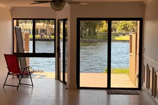 797 S Riverside Dr, Pompano Beach, FL 33062 - Photo 11