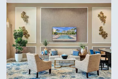 3720 S Ocean Boulevard #1406/1407, Highland Beach, FL 33487 - Photo 57